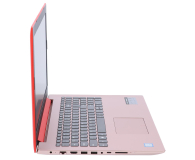Lenovo Ideapad 330-15 i3-8130U/4GB/1TB/Win10 Czerwony - 468371 - zdjęcie 8